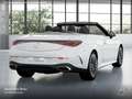 Mercedes-Benz CLE 200 AMG+NIGHT+360+KEYLESS+9G Weiß - thumbnail 4