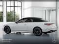 Mercedes-Benz CLE 200 AMG+NIGHT+360+KEYLESS+9G Blanc - thumbnail 14