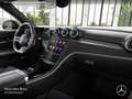 Mercedes-Benz CLE 200 AMG+NIGHT+360+KEYLESS+9G Blanc - thumbnail 10