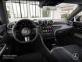 Mercedes-Benz CLE 200 AMG+NIGHT+360+KEYLESS+9G Blanc - thumbnail 9