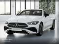Mercedes-Benz CLE 200 AMG+NIGHT+360+KEYLESS+9G Blanc - thumbnail 2