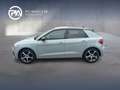 Audi A1 30 TFSI intense Grau - thumbnail 2