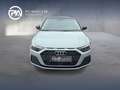 Audi A1 30 TFSI intense Grau - thumbnail 8