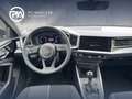 Audi A1 30 TFSI intense Grau - thumbnail 11