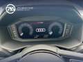 Audi A1 30 TFSI intense Grau - thumbnail 10