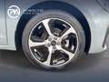 Audi A1 30 TFSI intense Grau - thumbnail 7