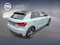 Audi A1 30 TFSI intense Grau - thumbnail 5