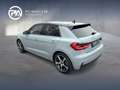 Audi A1 30 TFSI intense Grau - thumbnail 3