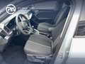 Audi A1 30 TFSI intense Grau - thumbnail 9