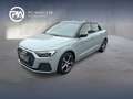 Audi A1 30 TFSI intense Grau - thumbnail 1