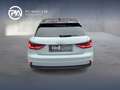 Audi A1 30 TFSI intense Grau - thumbnail 4