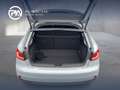 Audi A1 30 TFSI intense Grau - thumbnail 13
