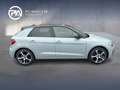 Audi A1 30 TFSI intense Grau - thumbnail 6