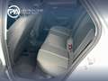 Audi A1 30 TFSI intense Grau - thumbnail 12