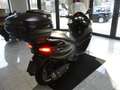 Piaggio XEvo 125 X10 ABS/ASR Zwart - thumbnail 7