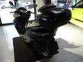 Piaggio XEvo 125 X10 ABS/ASR Czarny - thumbnail 5