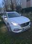 MG EHS MG EHS 1.5 GDI 258 cv - thumbnail 1