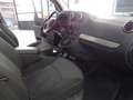 Mercedes-Benz Citan Kombi 111 CDI lang Tourer Edition Negro - thumbnail 16