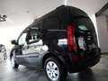 Mercedes-Benz Citan Kombi 111 CDI lang Tourer Edition Černá - thumbnail 8