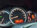 Mercedes-Benz Citan Kombi 111 CDI lang Tourer Edition Negro - thumbnail 19