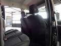 Mercedes-Benz Citan Kombi 111 CDI lang Tourer Edition Černá - thumbnail 15
