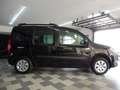 Mercedes-Benz Citan Kombi 111 CDI lang Tourer Edition Černá - thumbnail 5