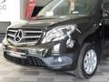 Mercedes-Benz Citan Kombi 111 CDI lang Tourer Edition Černá - thumbnail 1