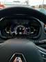 Renault Grand Scenic 1.33 TCe Techno 7pl full options toit panoramique Siyah - thumbnail 15