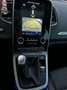 Renault Grand Scenic 1.33 TCe Techno 7pl full options toit panoramique Siyah - thumbnail 14