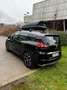 Renault Grand Scenic 1.33 TCe Techno 7pl full options toit panoramique crna - thumbnail 2