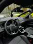 Renault Grand Scenic 1.33 TCe Techno 7pl full options toit panoramique Siyah - thumbnail 4