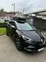 Renault Grand Scenic 1.33 TCe Techno 7pl full options toit panoramique Siyah - thumbnail 3