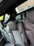 Renault Grand Scenic 1.33 TCe Techno 7pl full options toit panoramique crna - thumbnail 9