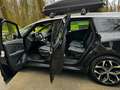 Renault Grand Scenic 1.33 TCe Techno 7pl full options toit panoramique crna - thumbnail 10