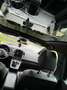 Renault Grand Scenic 1.33 TCe Techno 7pl full options toit panoramique Fekete - thumbnail 7