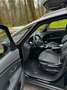 Renault Grand Scenic 1.33 TCe Techno 7pl full options toit panoramique crna - thumbnail 5
