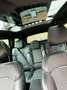 Renault Grand Scenic 1.33 TCe Techno 7pl full options toit panoramique crna - thumbnail 8