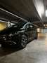 Renault Grand Scenic 1.33 TCe Techno 7pl full options toit panoramique Siyah - thumbnail 13