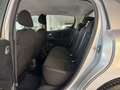 Peugeot 207 1.4HDI Confort Silber - thumbnail 11