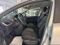 Peugeot 207 1.4HDI Confort Silber - thumbnail 9