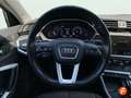 Audi Q3 35 TDI 110kW (150CV) S tronic Blanco - thumbnail 16