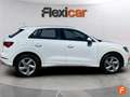 Audi Q3 35 TDI 110kW (150CV) S tronic Blanco - thumbnail 9