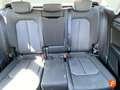 Audi Q3 35 TDI 110kW (150CV) S tronic Blanco - thumbnail 14