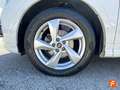 Audi Q3 35 TDI 110kW (150CV) S tronic Blanco - thumbnail 23