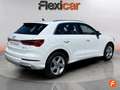 Audi Q3 35 TDI 110kW (150CV) S tronic Blanco - thumbnail 8