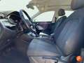 Audi Q3 35 TDI 110kW (150CV) S tronic Blanco - thumbnail 10