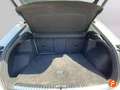 Audi Q3 35 TDI 110kW (150CV) S tronic Blanco - thumbnail 22