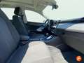 Audi Q3 35 TDI 110kW (150CV) S tronic Blanco - thumbnail 11