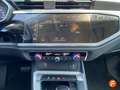 Audi Q3 35 TDI 110kW (150CV) S tronic Blanco - thumbnail 19