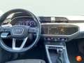 Audi Q3 35 TDI 110kW (150CV) S tronic Blanco - thumbnail 18